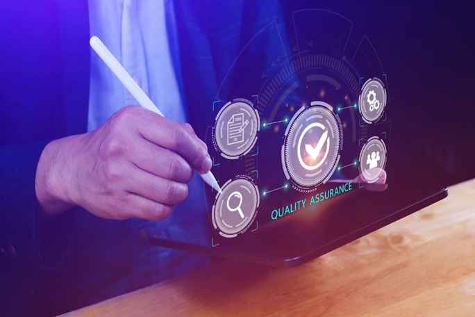 System Design for Manufacturing Competitiveness 